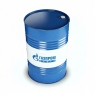 Индустриальное Gazpromneft И220ПВ, 183кг/205л, минеральное