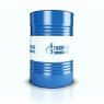 Индустриальное Gazpromneft И220ПВ, 183кг/205л, минеральное