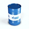 Индустриальное Gazpromneft И460ПВ, 183кг/205л, минеральное