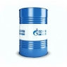 Индустриальное Gazpromneft И460ПВ, 183кг/205л, минеральное