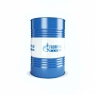 Редукторное масло Gazpromneft П-40, 186кг/205л, минеральное