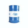Редукторное масло Gazpromneft П-40, 186кг/205л, минеральное