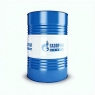 Редукторное масло Gazpromneft ПС-28, 185кг/205л, минеральное