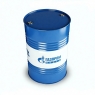 Масло для циркуляционных систем Gazpromneft Romil ISO VG: 320, 183кг/205л, минеральное