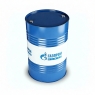 Индустриальное Gazpromneft Romil ISO VG: 460, 184кг/205л, минеральное