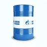 Индустриальное Gazpromneft Romil ISO VG: 460, 184кг/205л, минеральное