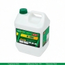 Индустриальное Oil Right И-40А, 20л, минеральное