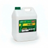 Индустриальное Oil Right И-40А, 20л, минеральное