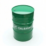 Индустриальное OilWay И-12А, 180кг, минеральное