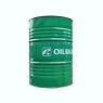Индустриальное OilWay И-12А, 180кг, минеральное