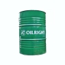 Индустриальное OilWay И-12А, 180кг, минеральное