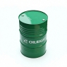 Индустриальное OilWay И-20А, 180кг, минеральное