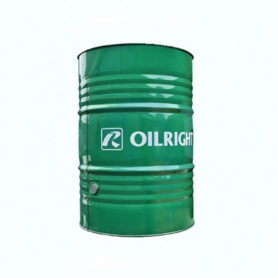 Индустриальное OilWay И-20А, 180кг, минеральное