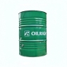Индустриальное OilWay И-20А, 180кг, минеральное