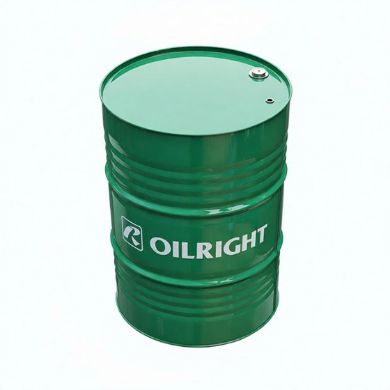 Индустриальное OilWay И-30А, 180кг, минеральное
