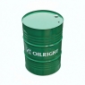 Индустриальное OilWay И-30А, 180кг, минеральное