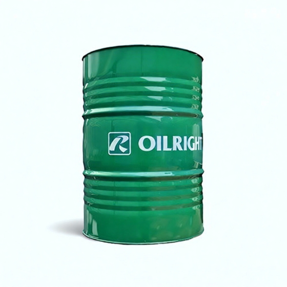 Индустриальное OilWay И-30А, 180кг, минеральное