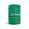 Индустриальное OilWay И-30А, 180кг, минеральное