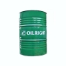 Индустриальное OilWay И-30А, 180кг, минеральное