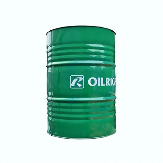 Индустриальное OilWay И-40А, 180кг, минеральное