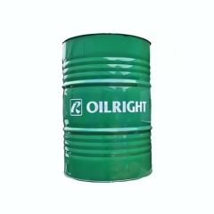 Индустриальное OilWay И-40А, 180кг, минеральное