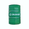 Индустриальное OilWay И-40А, 180кг, минеральное