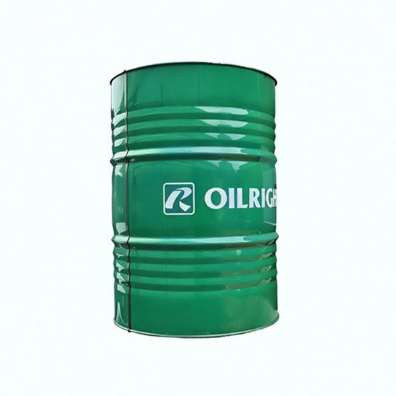 Индустриальное OilWay И-50А, 180кг, минеральное
