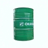 Индустриальное OilWay И-50А, 180кг, минеральное