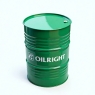 Индустриальное OilWay И-8А, 180кг, минеральное