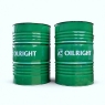 Индустриальное OilWay И-8А, 180кг, минеральное