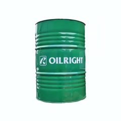 Индустриальное OilWay И-8А, 180кг, минеральное