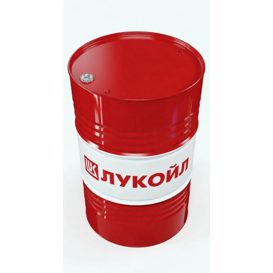 Компрессорное ЛУКОЙЛ К2-24 VDL 320, 185 кг/207 л, минеральное