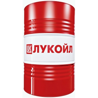 Компрессорное ЛУКОЙЛ К2-24 VDL 320, 185 кг/207 л, минеральное