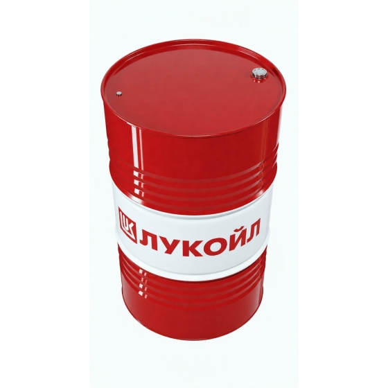 Компрессорное ЛУКОЙЛ К2-24 VDL 320, 850кг/950л, минеральное