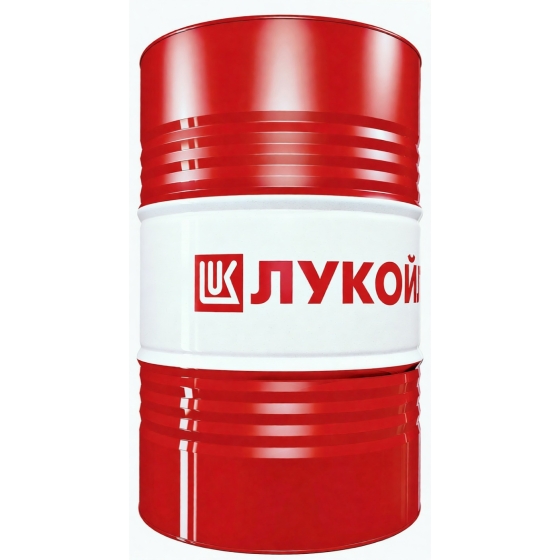 Компрессорное ЛУКОЙЛ К2-24 VDL 320, 850кг/950л, минеральное