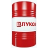 Компрессорное ЛУКОЙЛ К2-24 VDL 320, 850кг/950л, минеральное