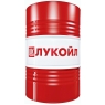 Компрессорное ЛУКОЙЛ К2-24 VDL 320, 850кг/950л, минеральное