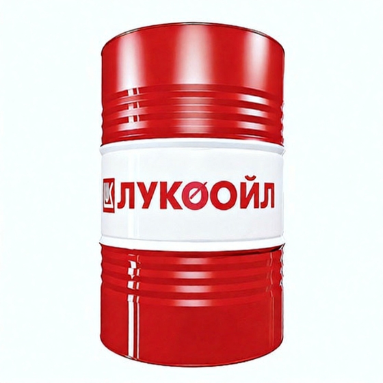 Компрессорное ЛУКОЙЛ КЗ-10Н VDL 100, 175кг/199л, минеральное
