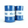 Компрессорное Gazpromneft МГД-20М , 183кг/205л, минеральное