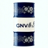 Компрессорное GNV Compro Extra VDL 100, 208л, синтетика