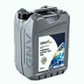 Компрессорное GNV Compro Extra VDL 100, 20л, синтетика