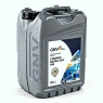 Компрессорное GNV Compro Extra VDL 100, 20л, синтетика