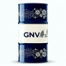 Компрессорное GNV Compro Extra VDL 150, 208 л, синтетика