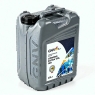 Компрессорное GNV Compro Extra VDL 150, 20л, синтетика