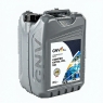 Компрессорное GNV Compro Extra VDL 150, 20л, синтетика