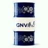 Компрессорное GNV Compro Extra VDL 32, 208 л, синтетика
