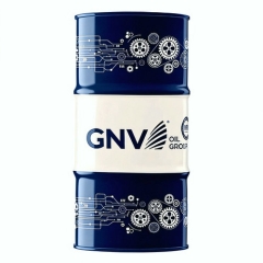 Компрессорное GNV Compro Extra VDL 32, 208 л, синтетика