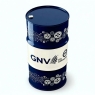 Компрессорное GNV Compro Extra VDL 46, 208 л, синтетика