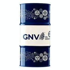 Компрессорное GNV Compro Extra VDL 46, 208 л, синтетика
