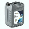 Компрессорное GNV Compro Extra VDL 46, 20л, синтетика
